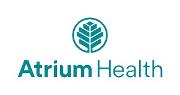 Atrium Health Logo